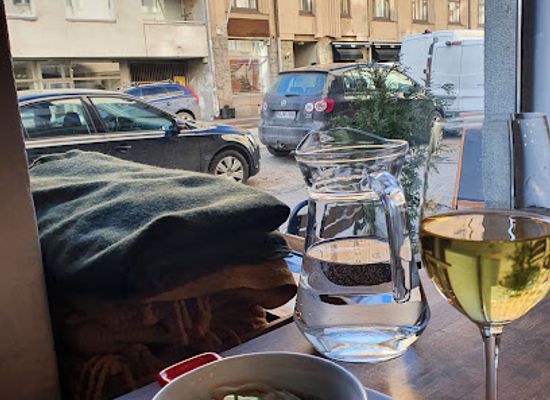 finland/helsinki/kallio/restaurant/gastro-cafe-kallio