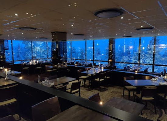 finland/rovaniemi/restaurant/sky-hotelli