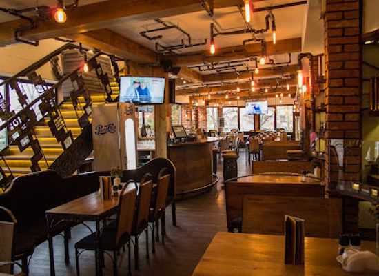 poland/bielsko-biala/restaurant/restauracja-browar-wirtuozeria-twoja-restauracja-w-bielsku-bialej