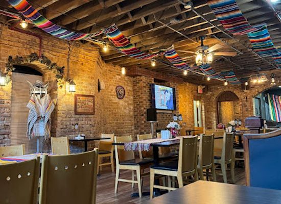 illinois/elgin/restaurant/pueblito-escondido
