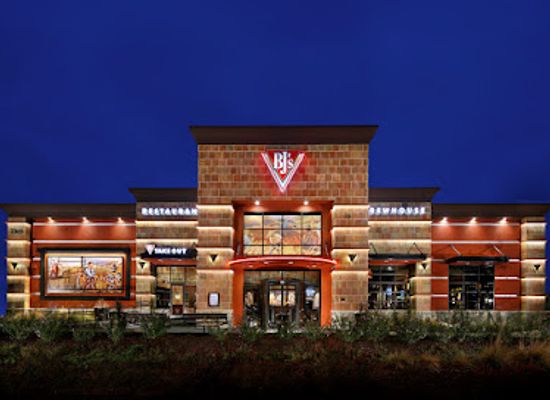 california/san-joaquin-valley/restaurant/bj-s-restaurant-brewhouse