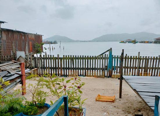 malaysia/pulau-pangkor/restaurant/hassan-restaurant