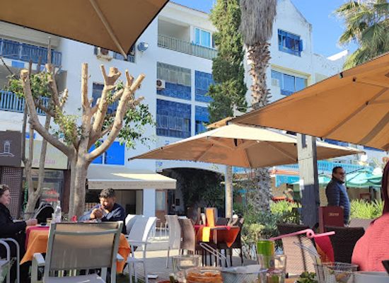 tunisia/tabarka/restaurant/restaurant-cafe-al-mnara-tabarka
