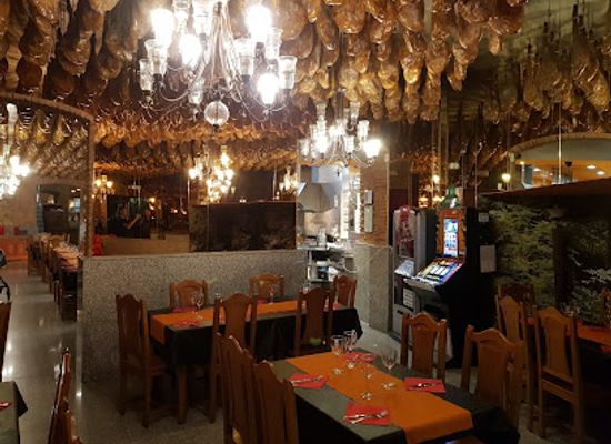 spain/toledo/restaurant/la-malquerida-de-la-trinidad