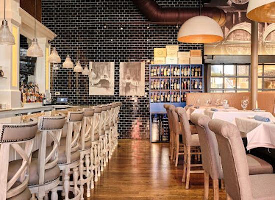 massachusetts/waltham/restaurant/vinotta