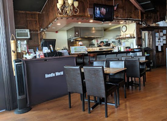 florida/stuart/restaurant/noodle-world-thai-sushi