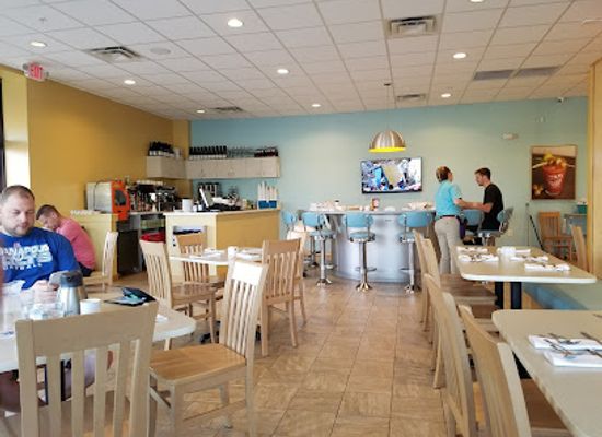 indiana/fishers/restaurant/wild-eggs