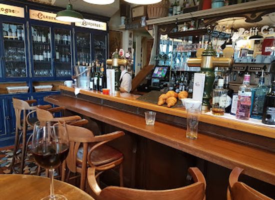 guernsey/st-anne/restaurant/dhaka