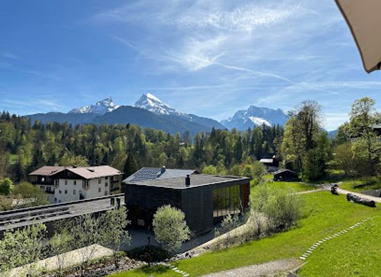 germany/berchtesgaden-national-park/restaurant/spiesberger-s-alpenkuche