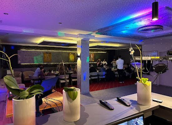 germany/nuremberg/gostenhof/restaurant/artin-lounge-restaurant-nurnberg