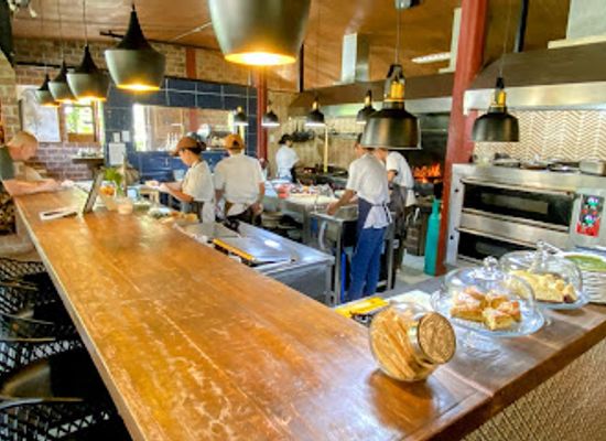 philippines/mindanao/restaurant/pilgrim-restaurant