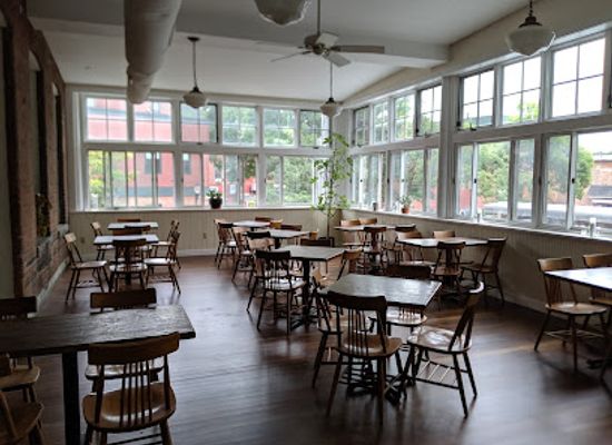 vermont/brattleboro/restaurant/a-vermont-table