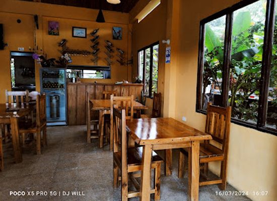 ecuador/mindo/restaurant/cacao-mindo-restaurante