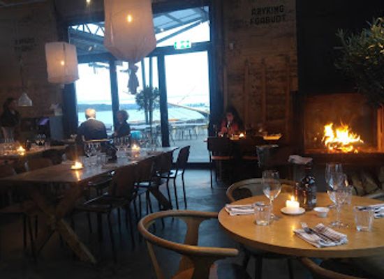 norway/akershus/restaurant/skur-33