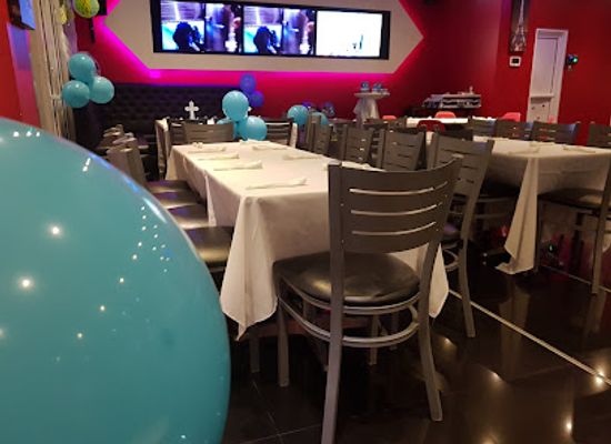 jamaica/portmore/restaurant/the-office-sports-bar-and-lounge