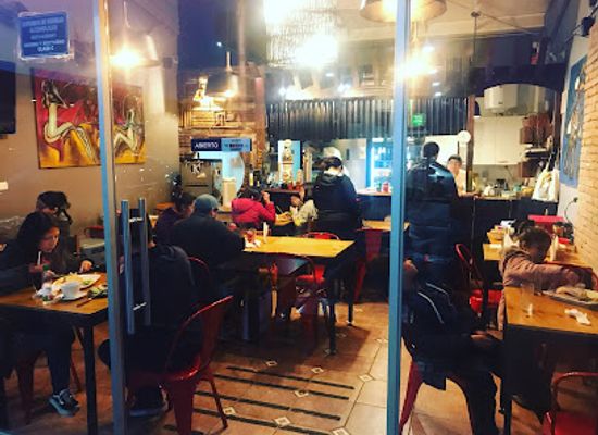 chile/osorno/restaurant/matahambre