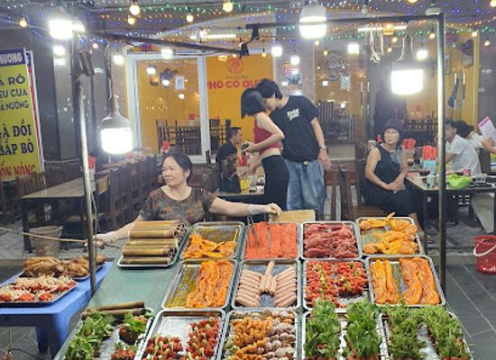 vietnam/tam-dao/restaurant/pho-co-quan