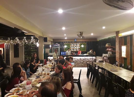 philippines/angeles-city/restaurant/central-grill