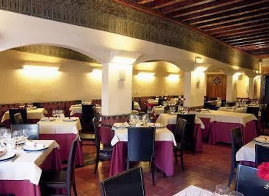 spain/segovia/restaurant/restaurante-el-fogon-sefardi