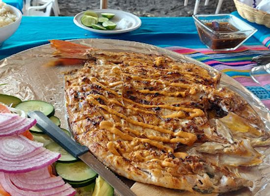 mexico/costa-grande/restaurant/neto-s