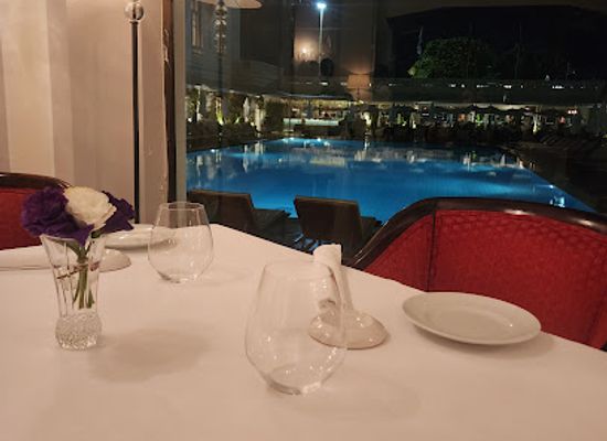 brazil/rio-de-janeiro/copacabana/restaurant/ristorante-hotel-cipriani
