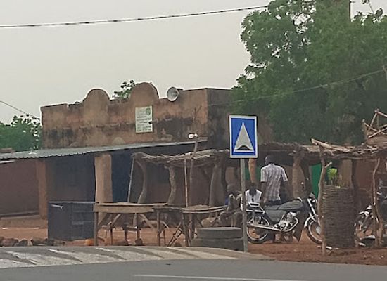 niger/dallol-bosso/restaurant/bella