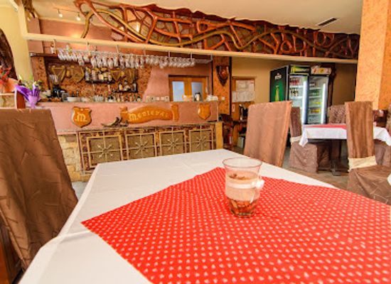 romania/parang-mountains/restaurant/restaurant-medieval