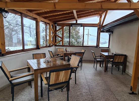bulgaria/vitosha-mountain/restaurant/pitsariya-restorant-chichovtsi-restorant-sofiya-pitsariya-sofiya