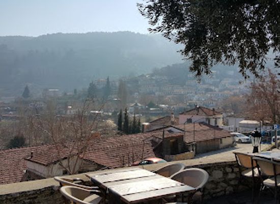 turkiye/pamukkale/restaurant/artemis-restaurant