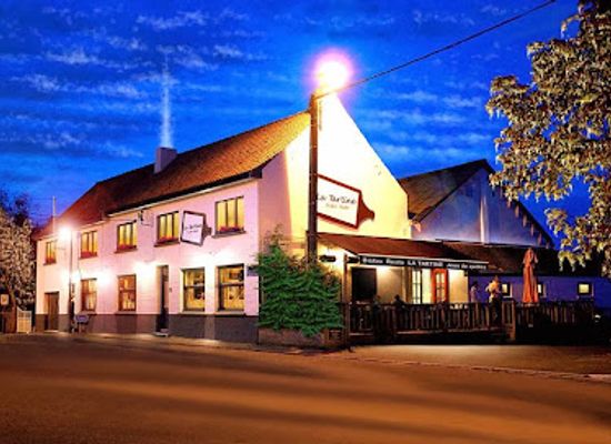 belgium/walloon-brabant/restaurant/la-tartine