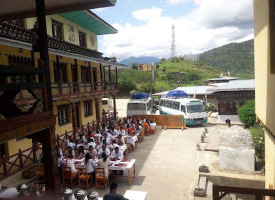 bhutan/phobjikha-valley/restaurant/tou-zaiga-restaurant-by-biht