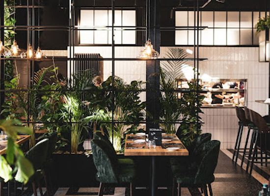 poland/lodz/restaurant/ukryte-rzeki