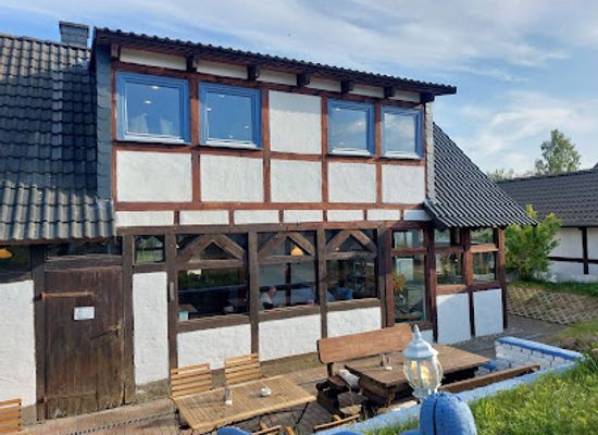 germany/rugen-island/restaurant/aalkate-klamottenhus-rugen