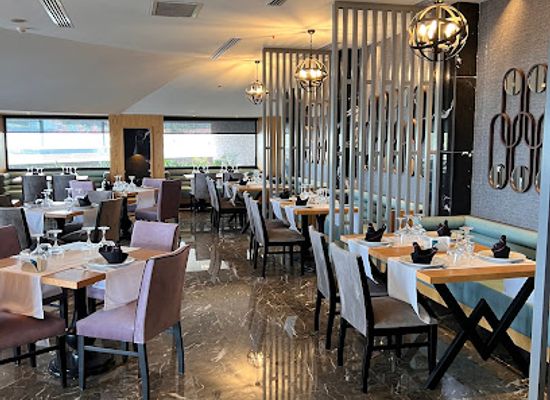 turkiye/kemer/restaurant/grace-sushi
