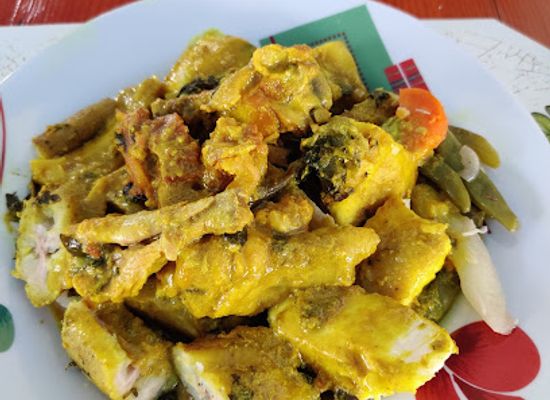 grenada/saint-andrew/restaurant/good-food