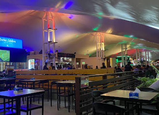 maldives/male/restaurant/biryani-royal