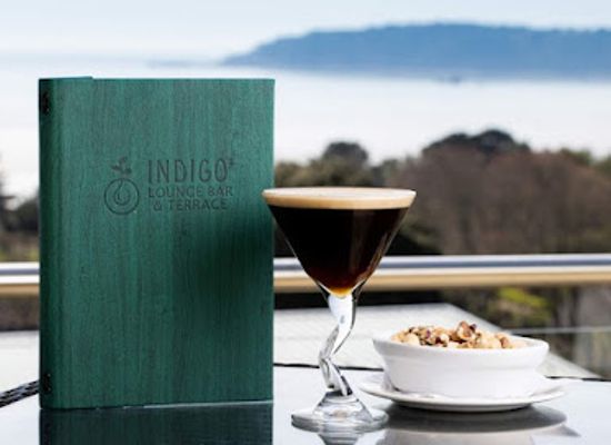 jersey/st-peter/restaurant/indigo-s-grill