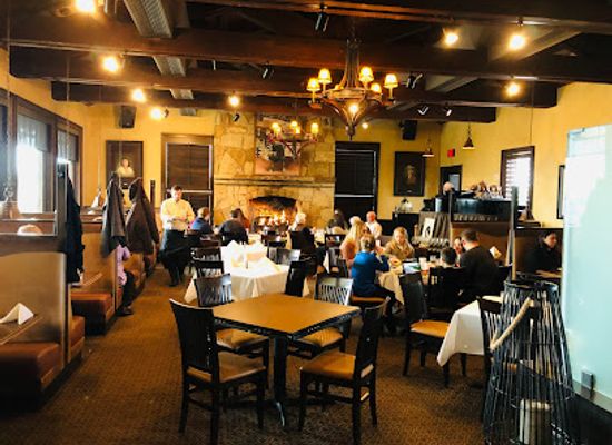 texas/gulf-coast/restaurant/steiner-ranch-steakhouse