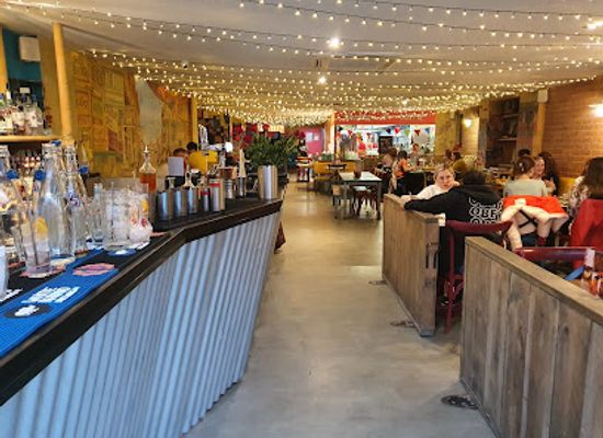 united-kingdom/birmingham/restaurant/zindiya-streatery-bar
