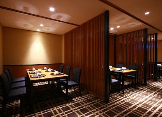 japan/dewa/restaurant/mogamitei