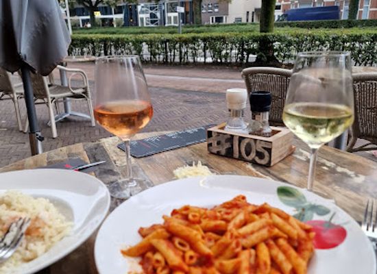 netherlands/amersfoort/restaurant/little-italy