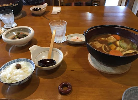 japan/yamanashi/restaurant/satoyamatei
