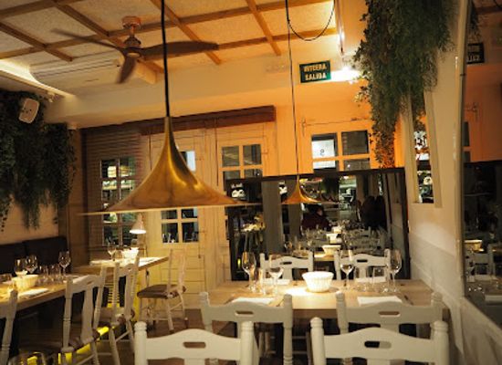 spain/san-sebastian/centro/restaurant/alderdi-zahar