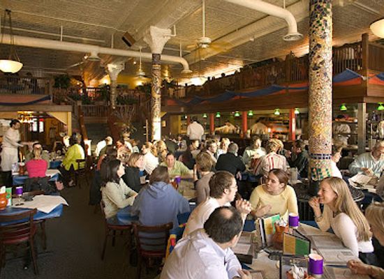 michigan/grand-rapids/downtown-grand-rapids/restaurant/san-chez-a-tapas-bistro