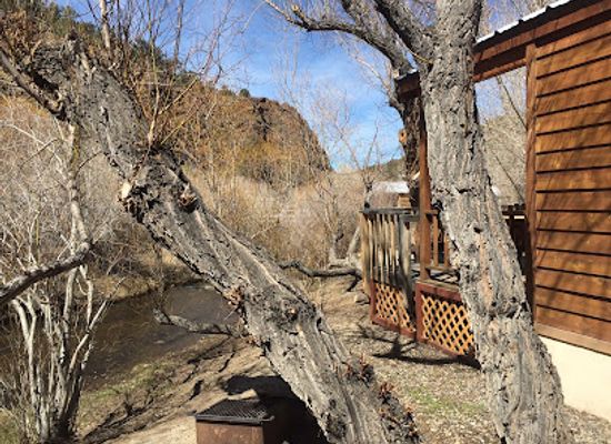nevada/mineral-county/restaurant/virginia-creek-settlement