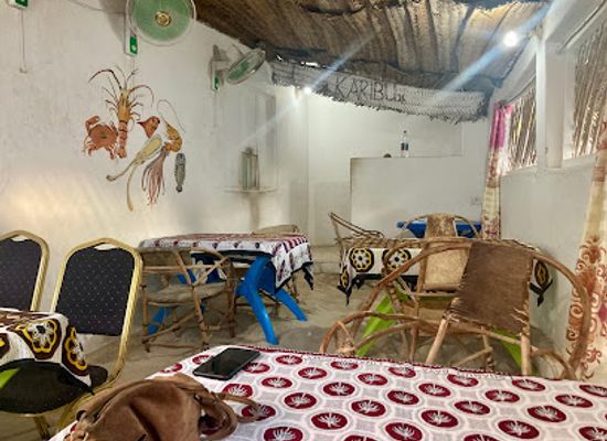 central-african-republic/carnot/restaurant/fadhil-restaurant