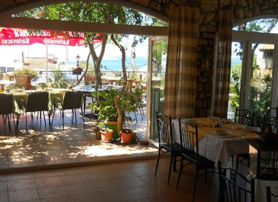 croatia/paklenica-riviera/restaurant/rovanjska