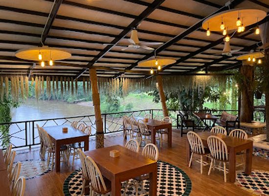 thailand/kanchanaburi/sai-yok/restaurant/u-terrace-riverkwai-cafe-cuisine