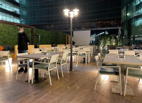 kuwait/the-scientific-center/restaurant/u-grill-cafe-restaurant