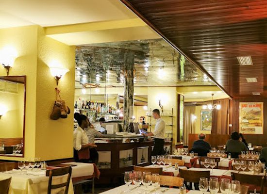 switzerland/lausanne/restaurant/brasserie-des-trois-rois
